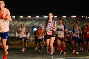 BIB: 
                            <button type="button" onclick="openModal(23302422)" class="btn btn-primary btn-sm float-right btn-popup" data-toggle="modal" data-target=".modal-high-quality">
                        <i class="fas fa-shopping-cart"></i> Add to Cart
                    </button>
                                            <button type="button" onclick="isThisMe(23302422, true)" class="btn btn-success btn-sm float-right btn-popup btn-isme hidden" data-toggle="tooltip" data-placement="bottom" title="นี่คือรูปของคุณใช่ไหม คลิกที่นี่เพื่อเอาเข้าอัลบั้ม">
                        <i class="fas fa-plus"></i> Add to album
                    </button>
                    <button type="button" onclick="isThisMe(23302422, false)" class="btn btn-warning btn-sm float-right btn-popup btn-isnotme hidden">
                        <i class="fas fa-ban"></i> Remove from album
                    </button>